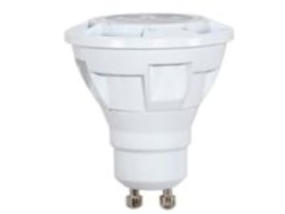 ENERGETIC LIGHTING ELY07D-MR10S-VB