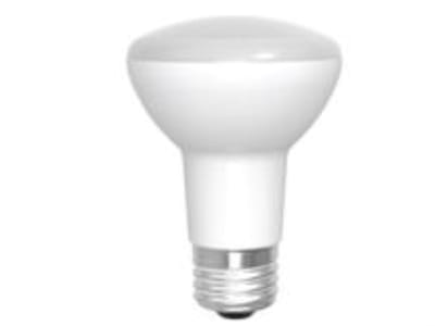 ENERGETIC LIGHTING ELY08D-2BRW-VB