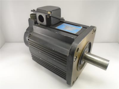 ELWOOD CORPORATION M6212206