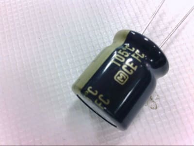 GENERIC CR560U25V1