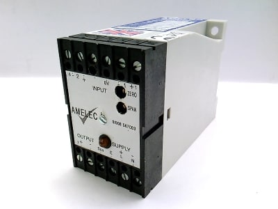 AMELEC ADM237RX