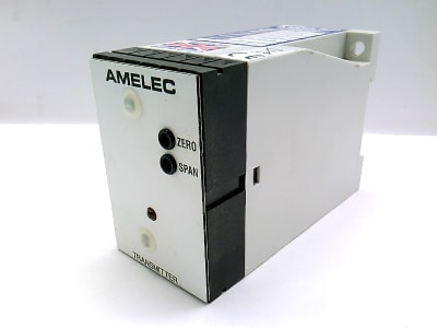 AMELEC ADM237HX