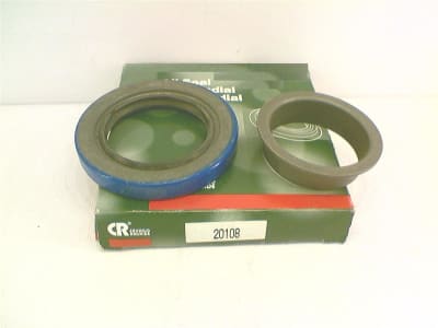 SKF 20108