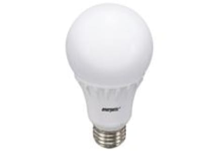 ENERGETIC LIGHTING E3EA12-830-VB