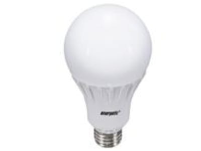 ENERGETIC LIGHTING E3EA17-830-VB