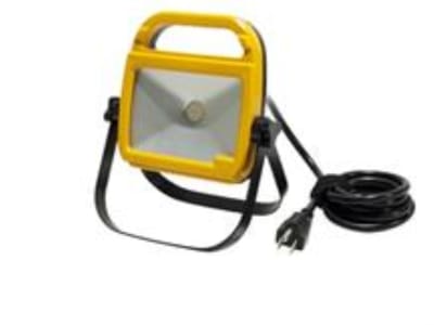 ENERGETIC LIGHTING ELWL-DA10C