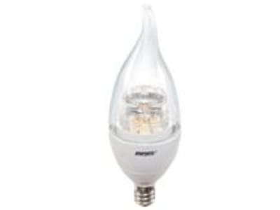 ENERGETIC LIGHTING ELY05D-CWCC-VB