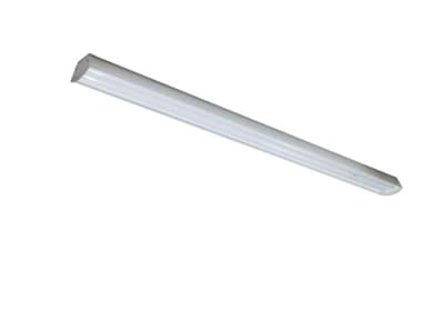 ENERGETIC LIGHTING ELYSL-5001C