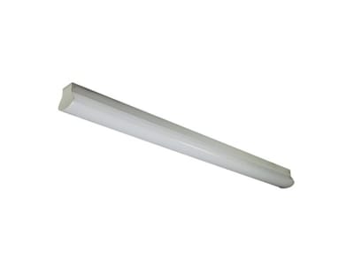 ENERGETIC LIGHTING ELYSL-5004C