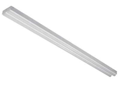 ENERGETIC LIGHTING ELYST-8024C