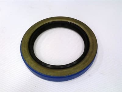 FREUDENBERG 16263TB-H