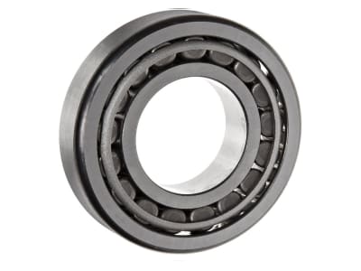 SCHAEFFLER GROUP 32315-B