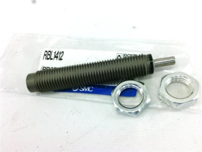 SMC RBL1412