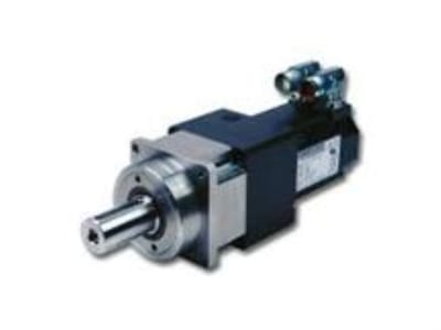 KOLLMORGEN AKM44G-BKCNC-00