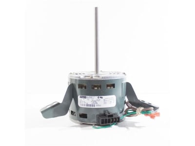 ENVIROTEC PM-02-1353