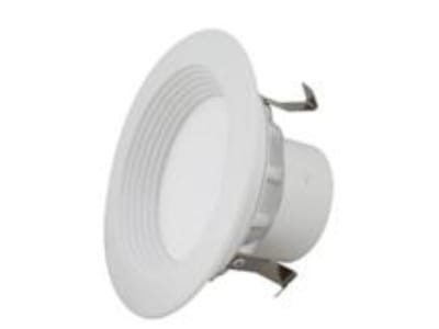 ENERGETIC LIGHTING E2DL09D4-830