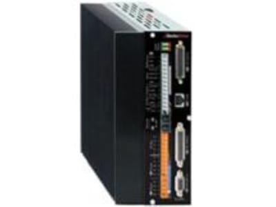 DELTADRIVE DAC08FBK100