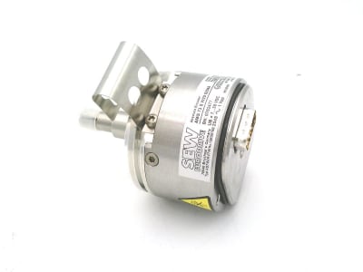 SEW EURODRIVE 13630768