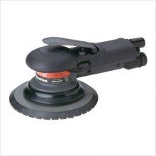 INGERSOLL RAND 41512-1