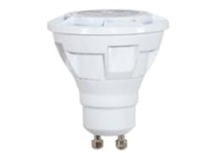 ENERGETIC LIGHTING ELY05D-MR10S-VB