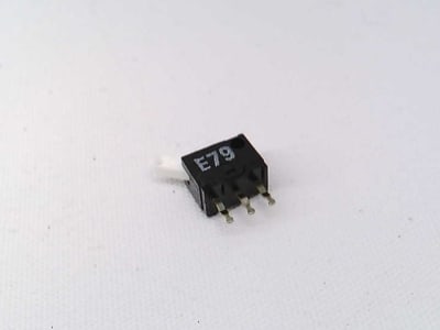 GENERIC D3C2220