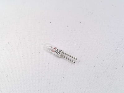 CHICAGO MINIATURE CM7683