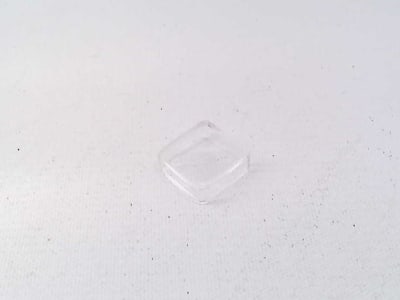 GENERIC SK2AA00510