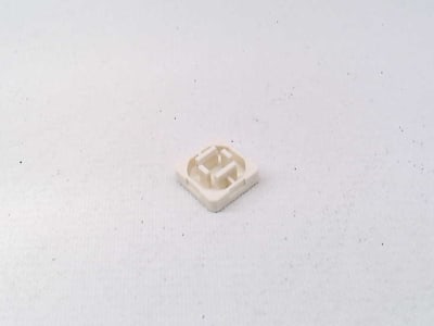 GENERIC SK2AA00030