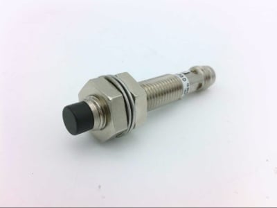 ALLEN BRADLEY 872C-NH4NP8-P3