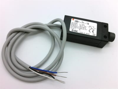 SMC ISE1-T1-19