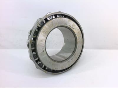 NTN BEARING 4T-3585