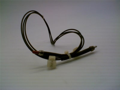 DANAHER MOTION M.1016.9745