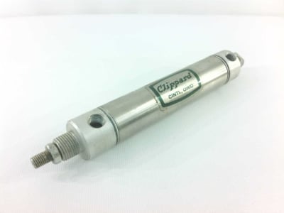 CLIPPARD UDR-17-3-MB