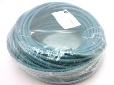 RADWELL RADM12RJ45160