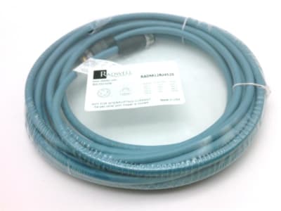 RADWELL RADM12RJ4520