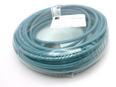 RADWELL RADM12RJ4560