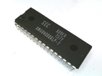 GENERIC KM684000ALP7