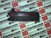 LINK ELECTRIC & SAFETY LL-MAX-R12-DS