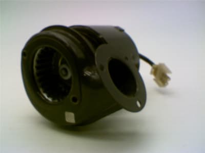 GRAINGER A1374891
