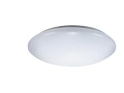 ENERGETIC LIGHTING ELFM-13RAC