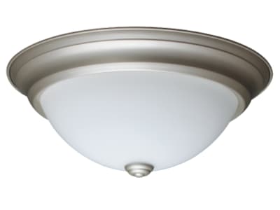 ENERGETIC LIGHTING ELFM-13RGS-BN