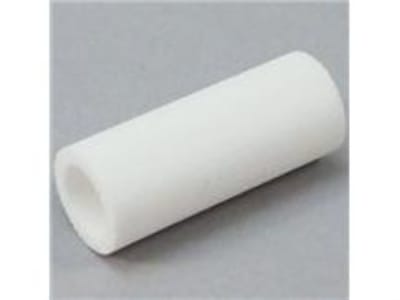 PISCO PNEUMATICS VGFE10