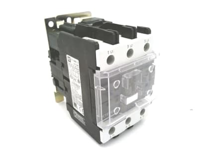 RADWELL VERIFIED SUBSTITUTE LC1-D8011-F6-SUB