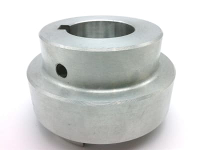 REULAND RC4-1750-437