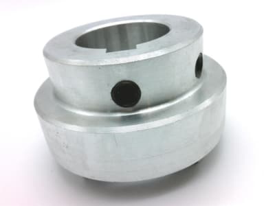 REULAND RC4-1875-500