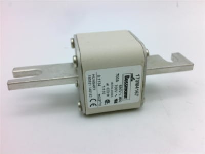 JOHNSON CONTROLS 025-39681-000