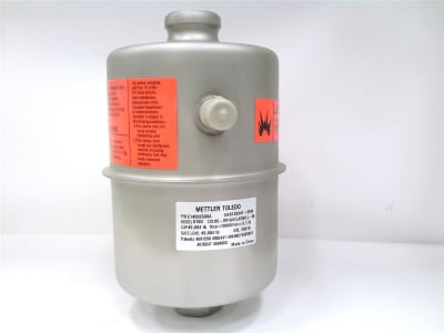 METTLER TOLEDO E14002500A