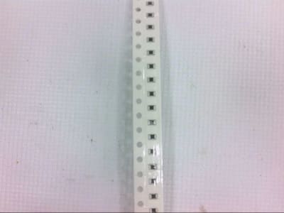 GENERIC R10X05W1SM0805