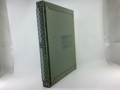 ROCKWELL INTL CORP T7484