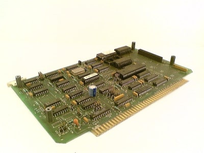 SIEMENS 15737-11-10